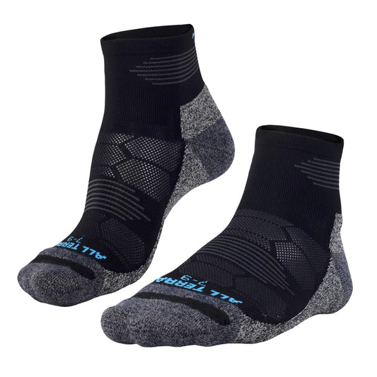 Falke Blister Protection All-Terrain