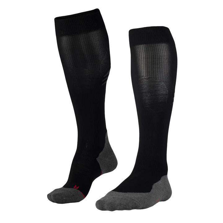 Falke Vitalizer Compression Socks - The Sweat Shop