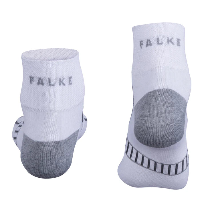 Falke Ultralight Anklet Socks
