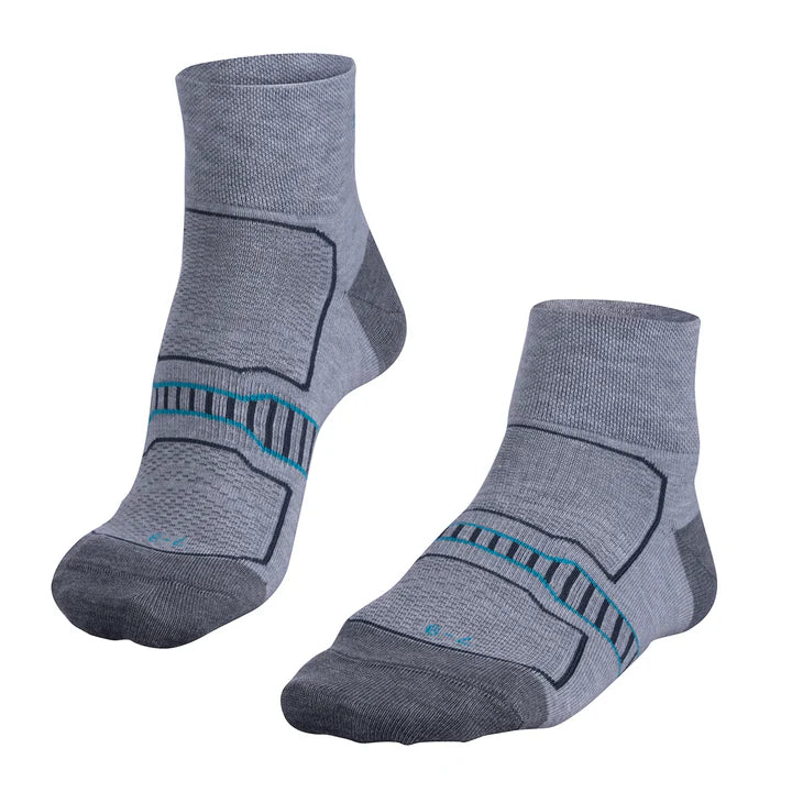 Falke Ultralight Anklet Socks