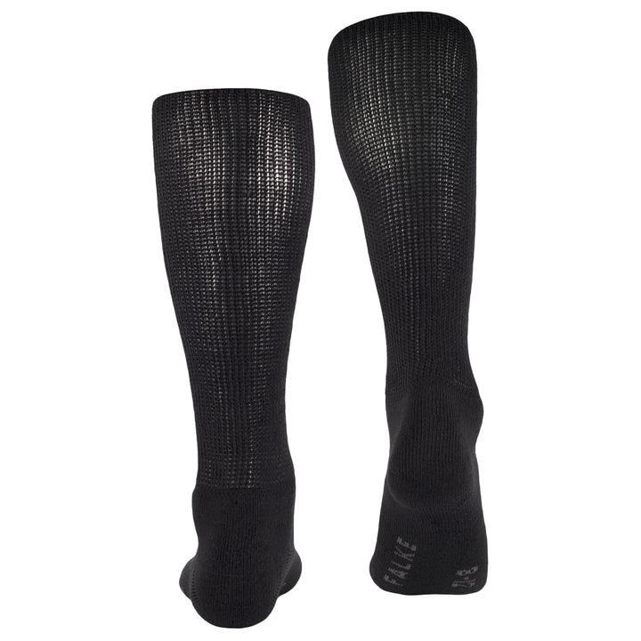 Falke Diabetic Functional Socks - The Sweat Shop