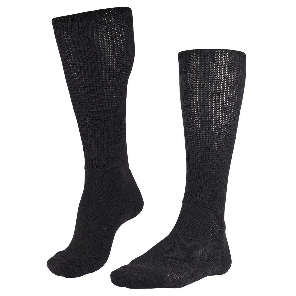 Falke Diabetic Functional Socks - The Sweat Shop