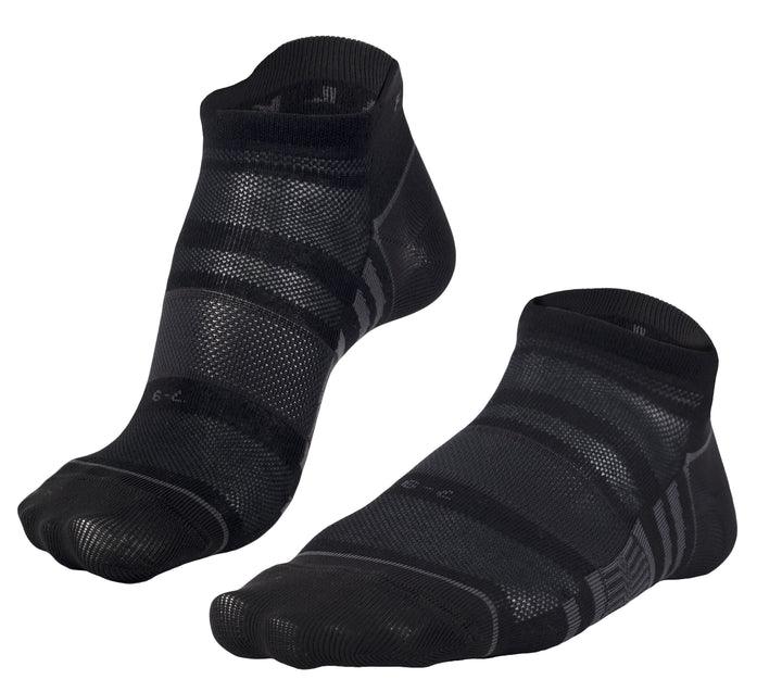 Falke Hidden Dry Lite Sock - The Sweat Shop