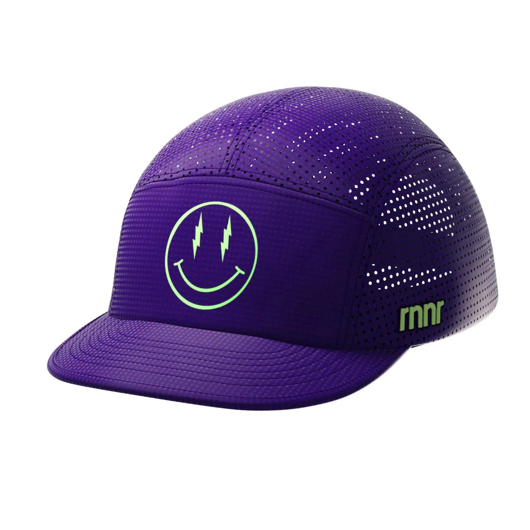 RNNR Pacer Cap