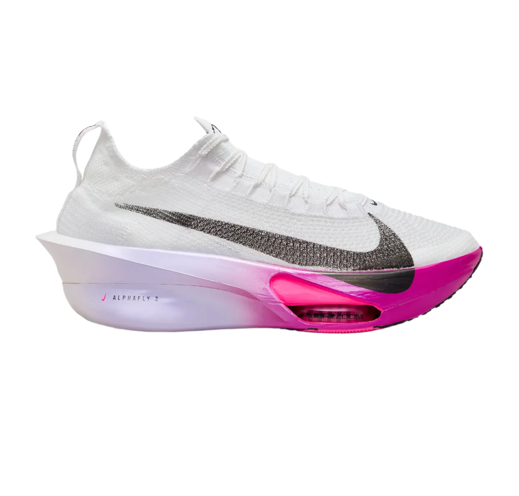 Nike Alphafly Men's Road Running Shoes Men's The Sweatshop