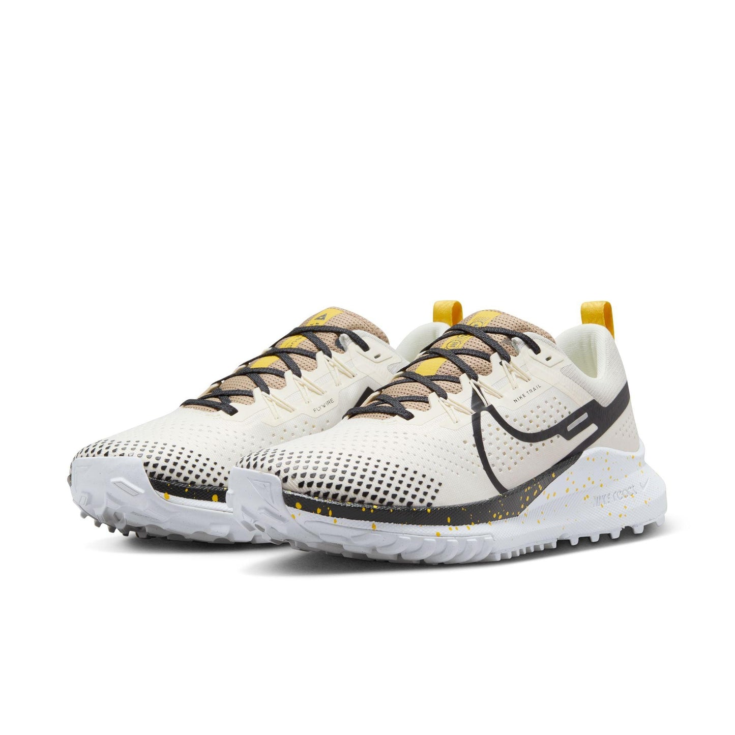 Nike React Pegasus Trail 4 Men's