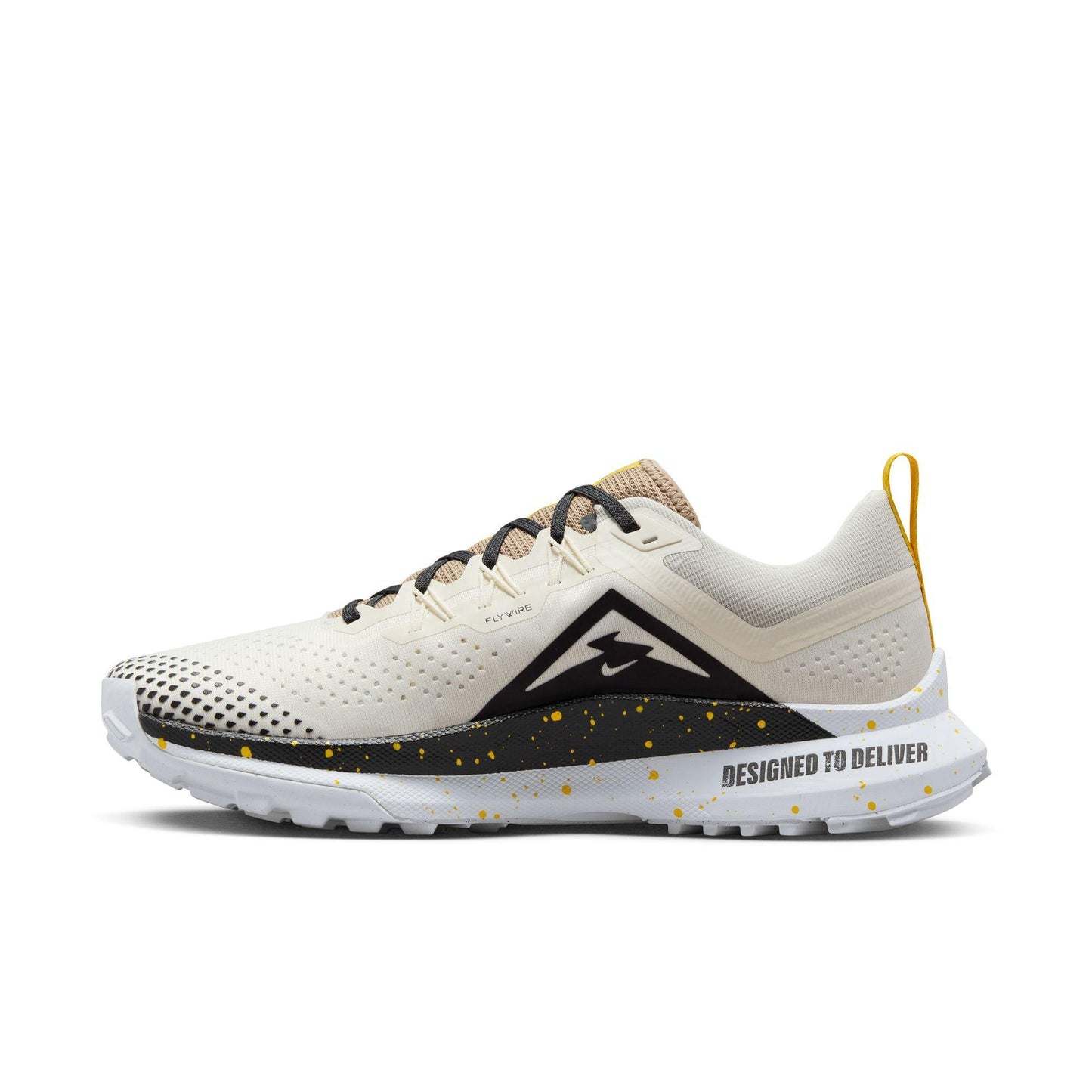 Nike React Pegasus Trail 4 Men's