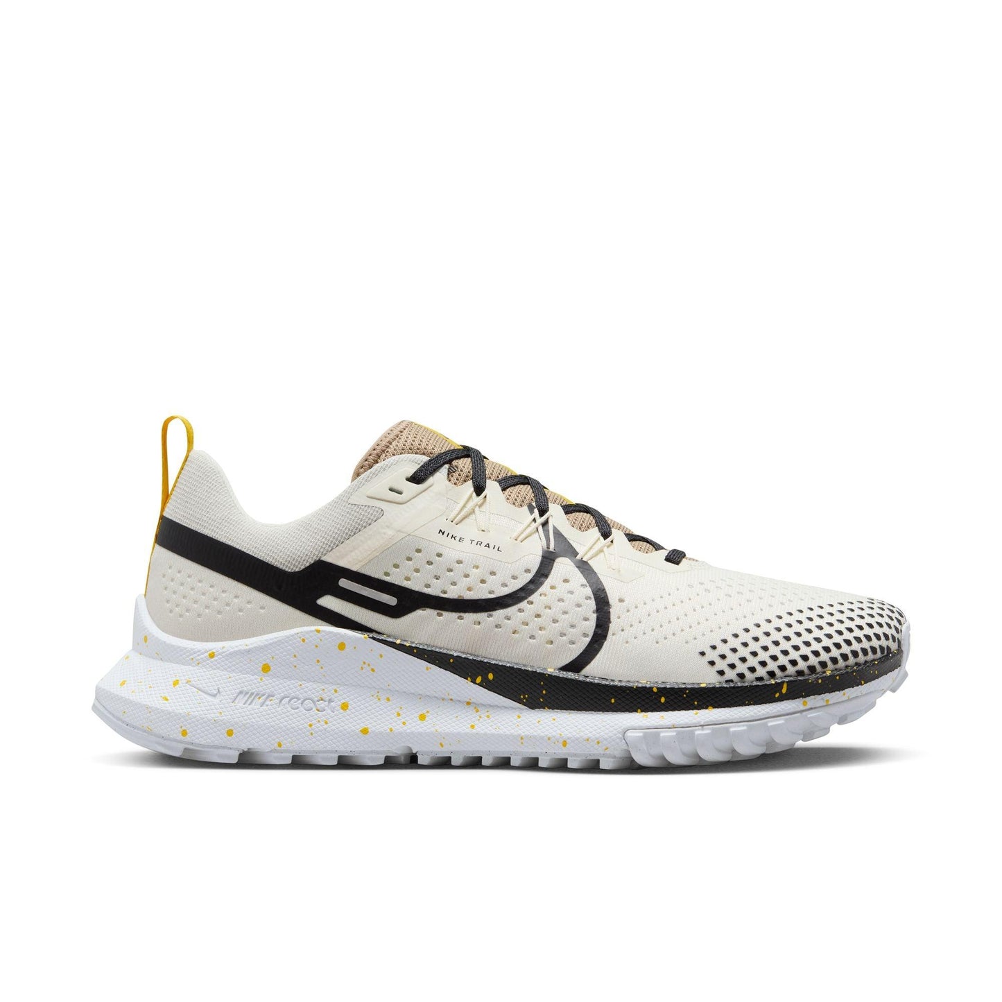 Nike React Pegasus Trail 4 Men's