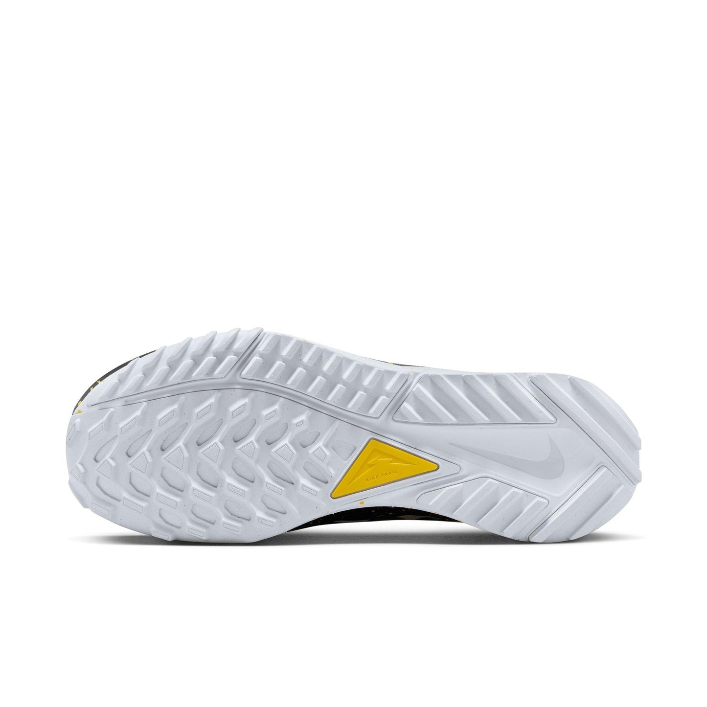 Nike React Pegasus Trail 4 Men's