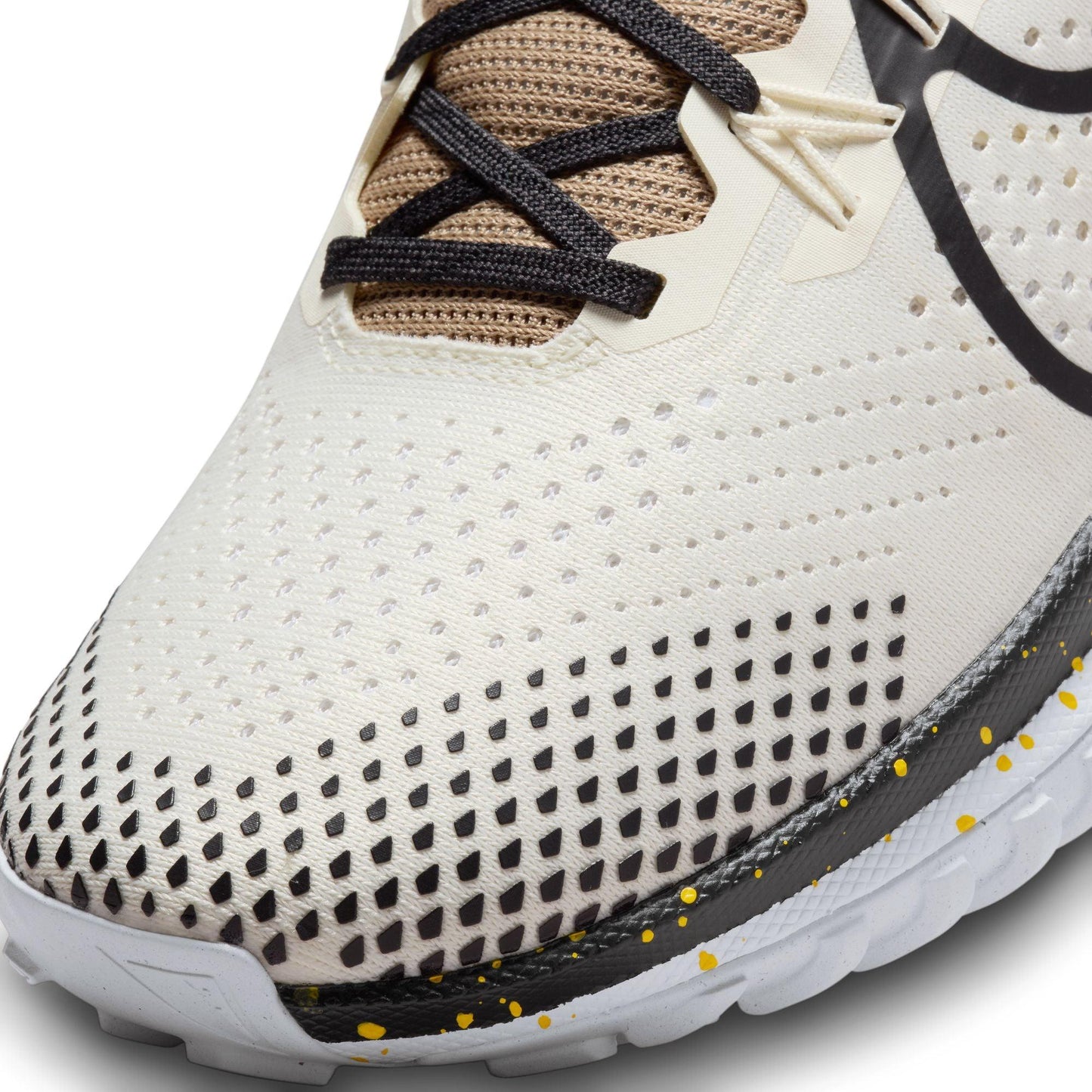 Nike React Pegasus Trail 4 Men's