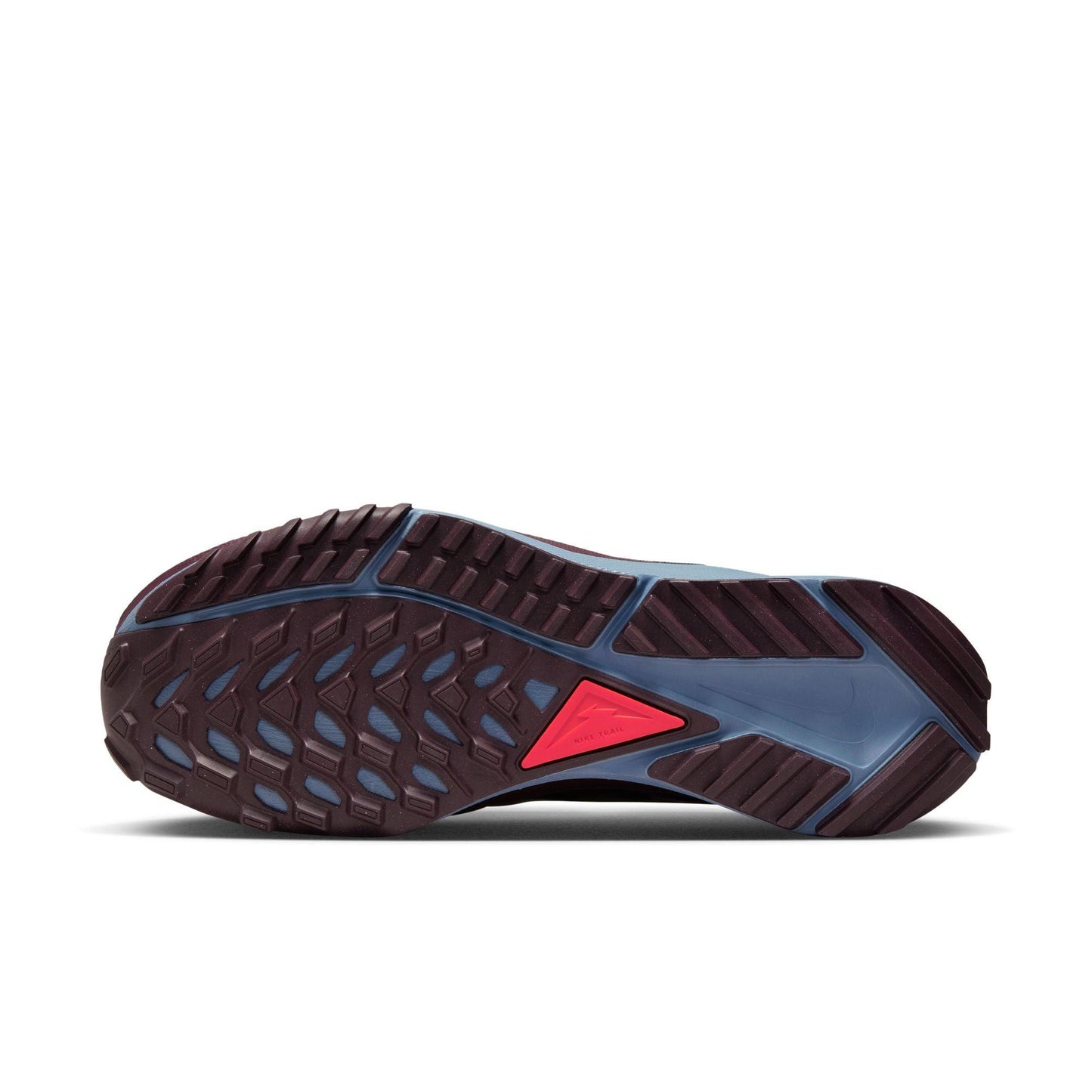 Nike React Pegasus Trail 4 Men's