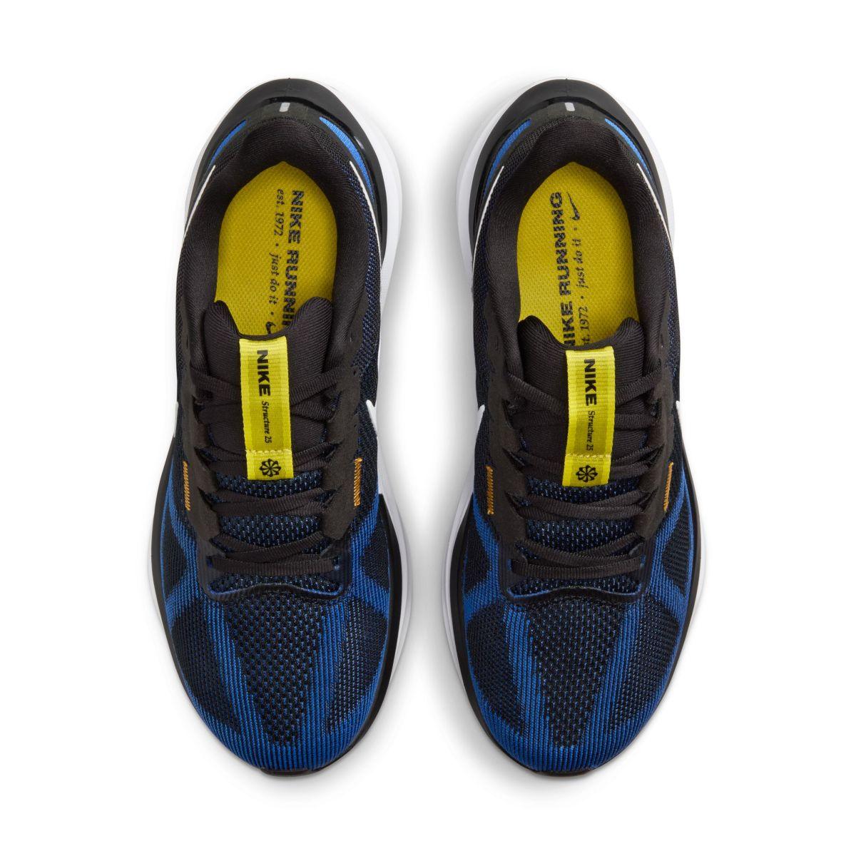 Nike Structure 25 Men's