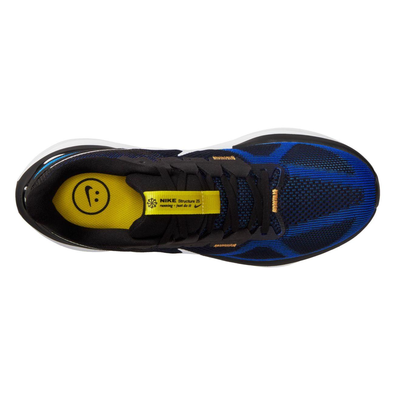 Nike Structure 25 Men's