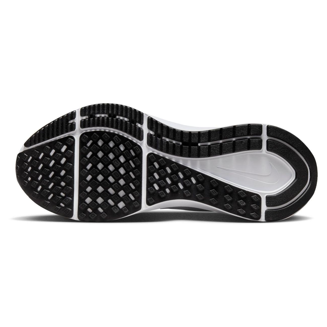 Nike Structure 25 Men's