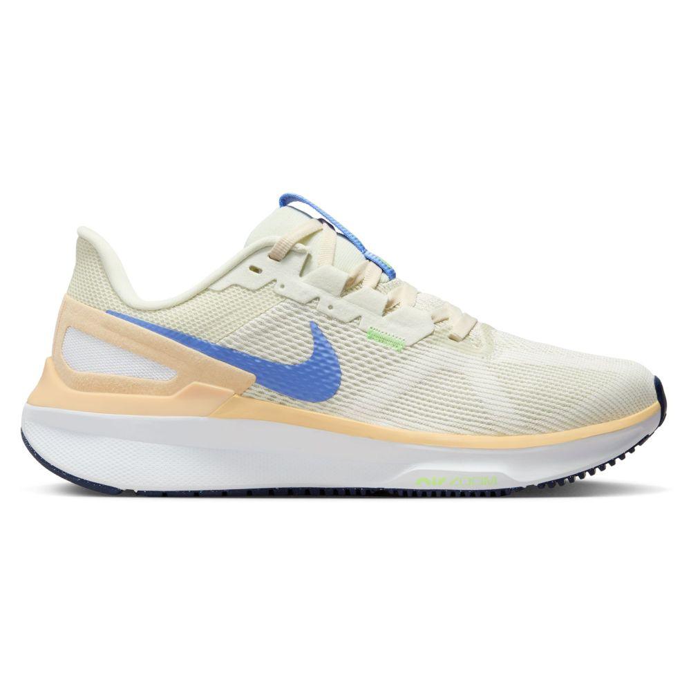 Nike Structure 25 Women's - The Sweat Shop