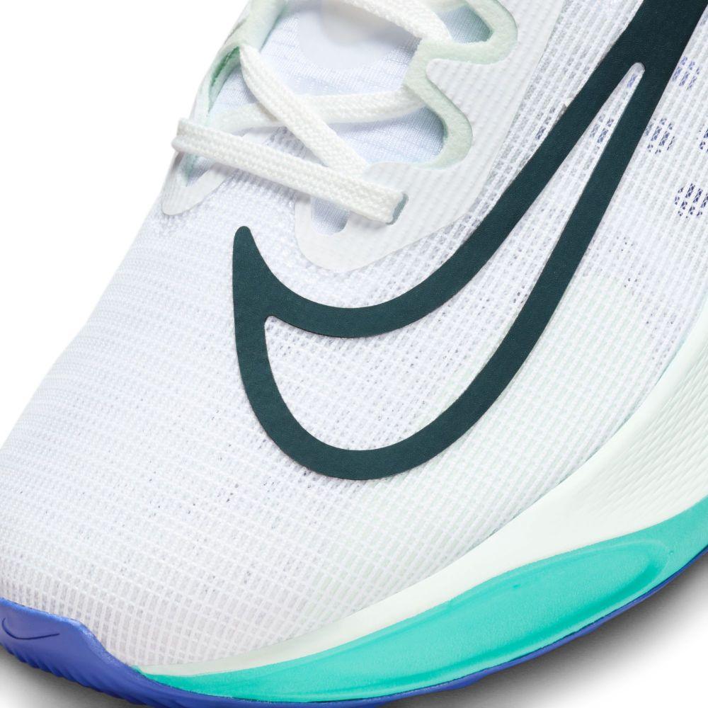 Nike Zoom Fly 5 Men's - The Sweat Shop