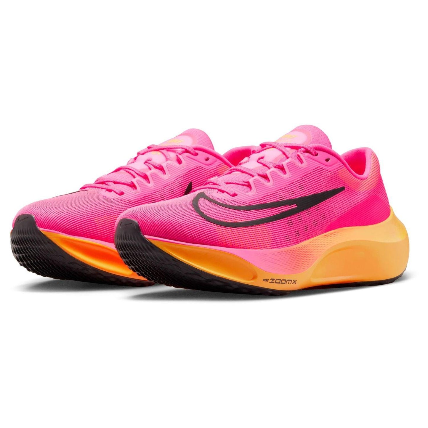 Nike Zoom Fly 5 Men's - The Sweat Shop