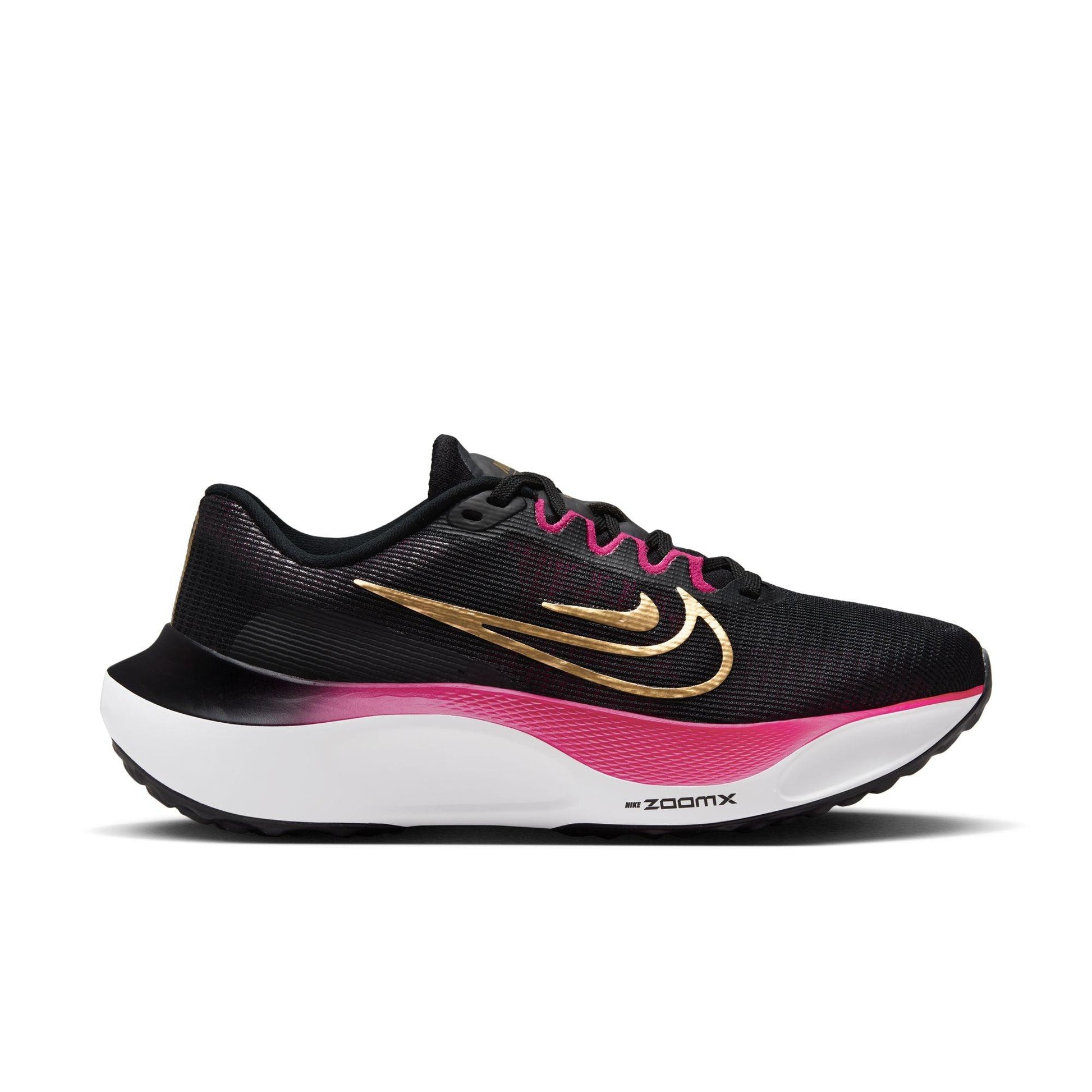 Nike Zoom Fly 5 Women's - The Sweat Shop