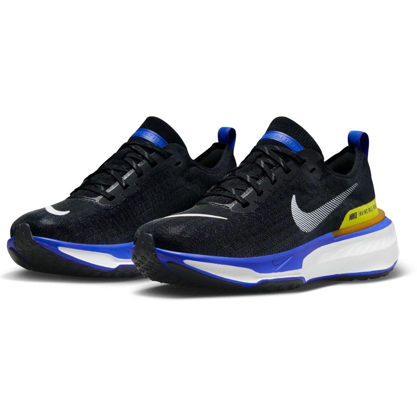 Nike ZoomX Invincible Run FK 3 Men's