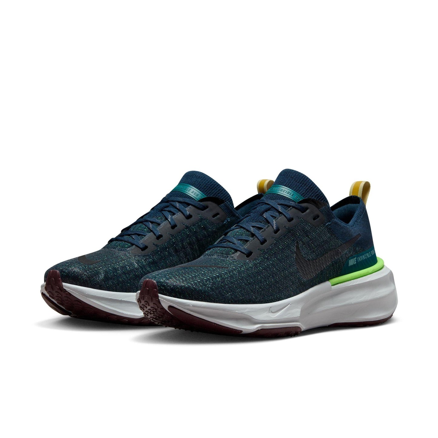 Nike ZoomX Invincible Run FK 3 Men's
