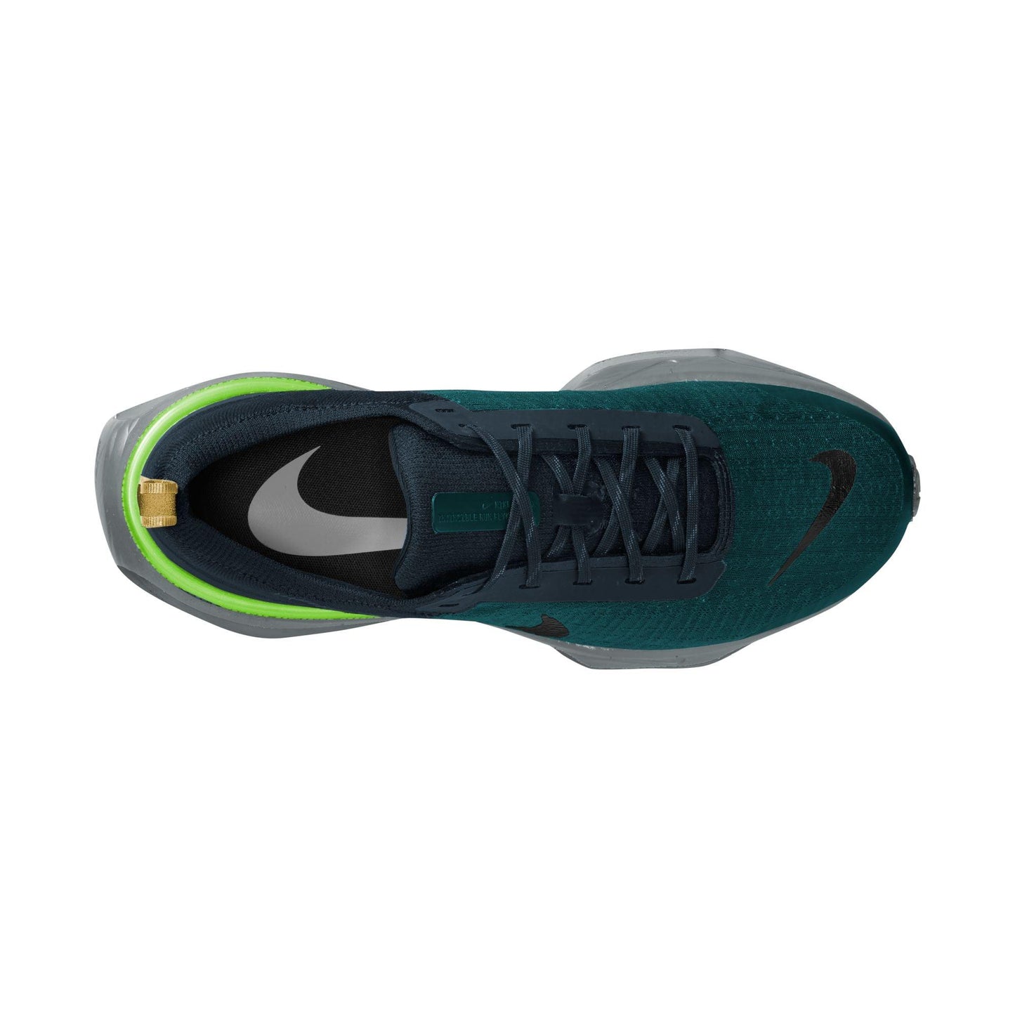 Nike ZoomX Invincible Run FK 3 Men's