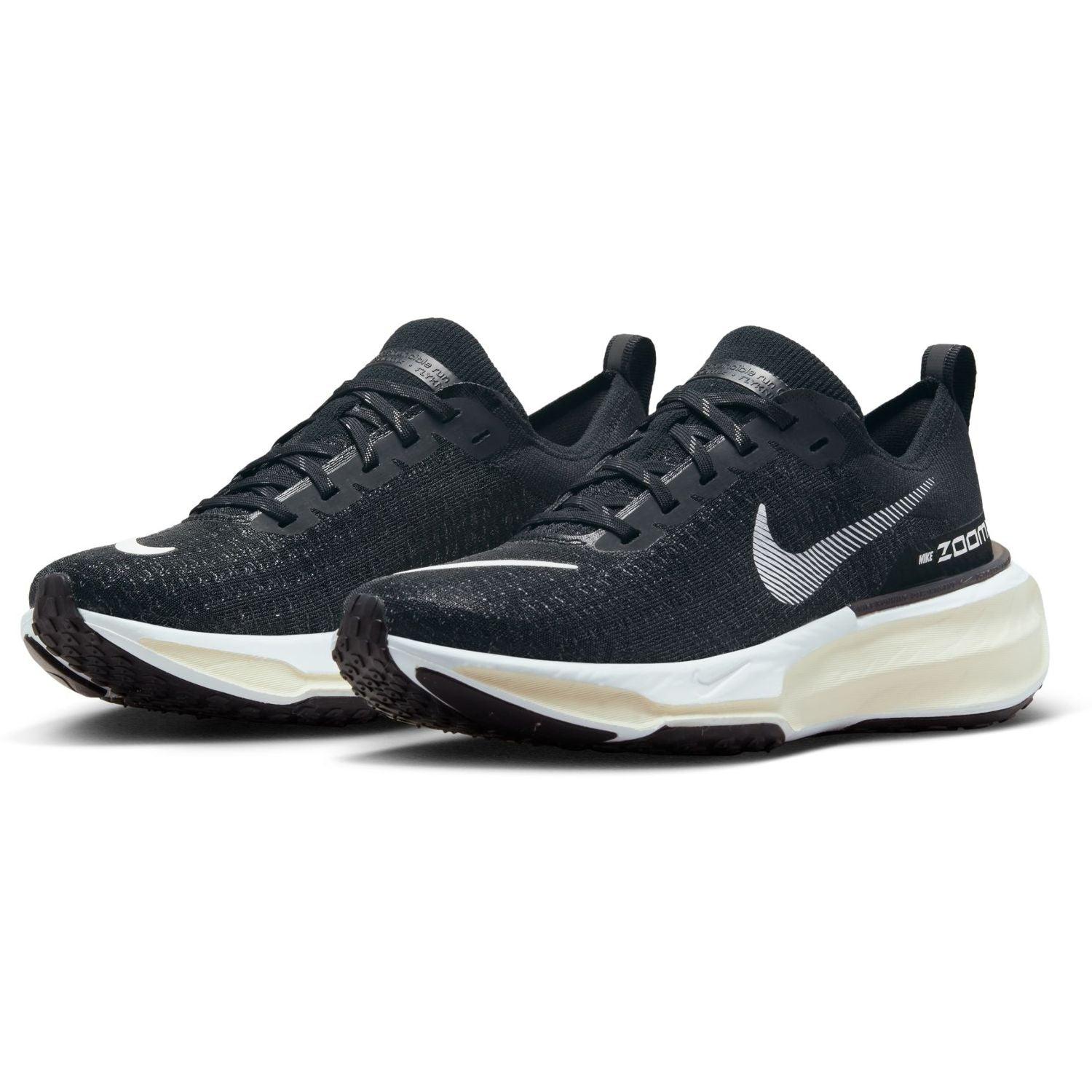 Nike ZoomX Invincible Run FK 3 Women's - The Sweat Shop