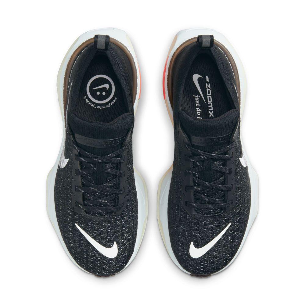 Nike ZoomX Invincible Run FK 3 Women's - The Sweat Shop