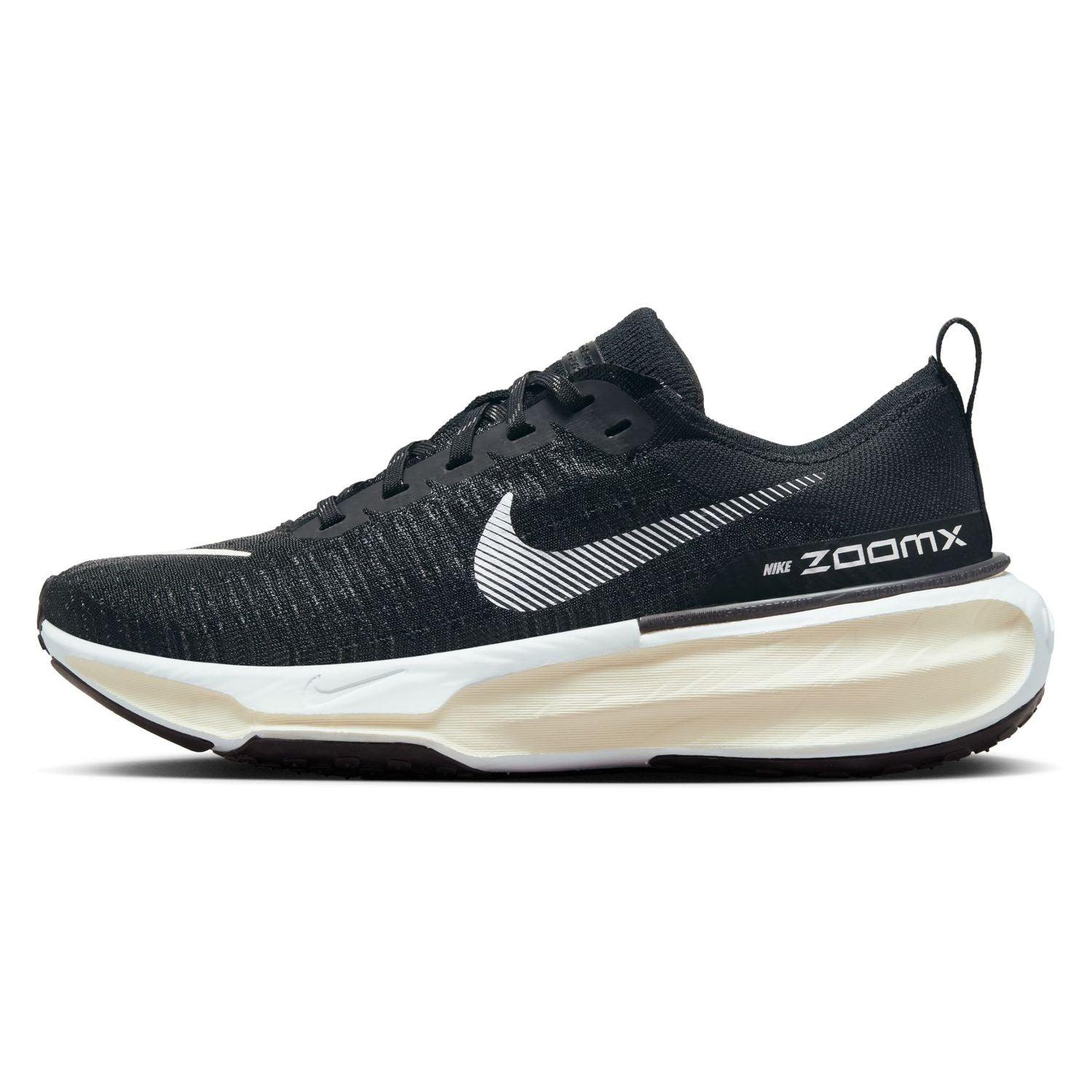 Nike ZoomX Invincible Run FK 3 Women's - The Sweat Shop