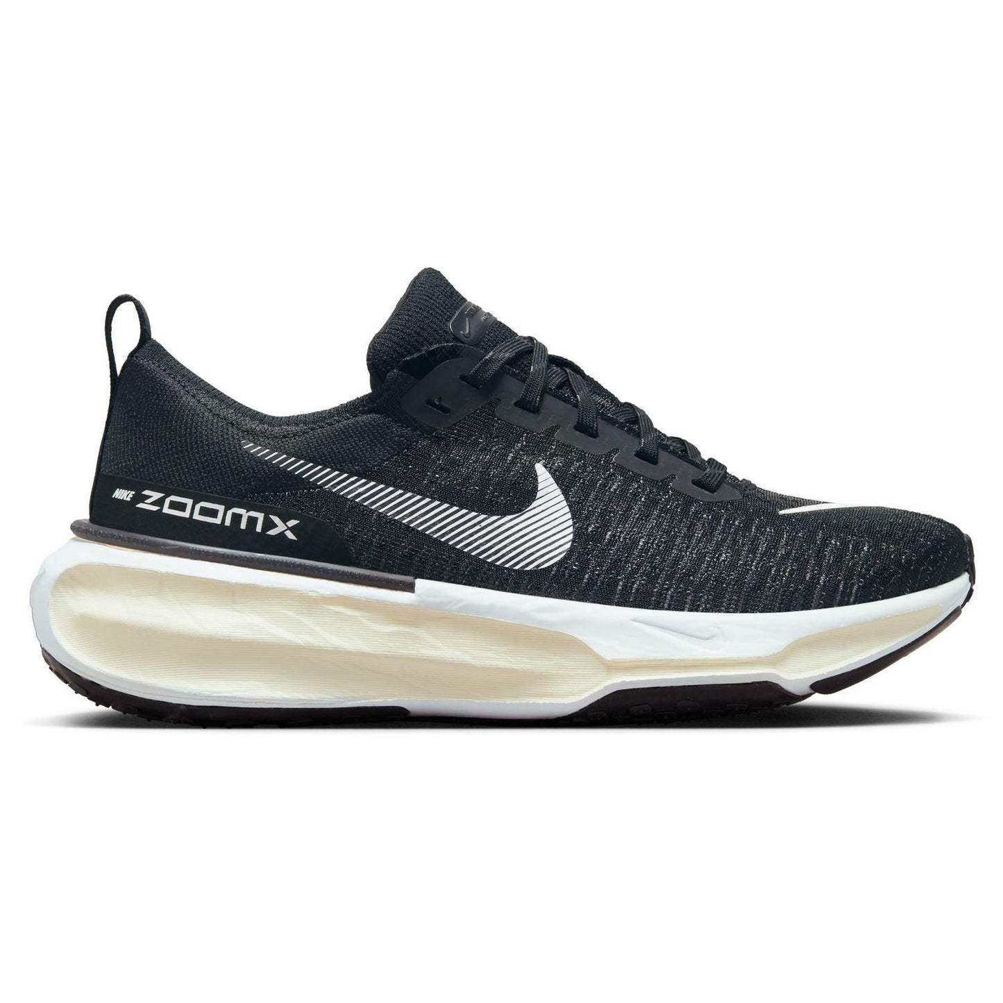 Nike ZoomX Invincible Run FK 3 Women's - The Sweat Shop