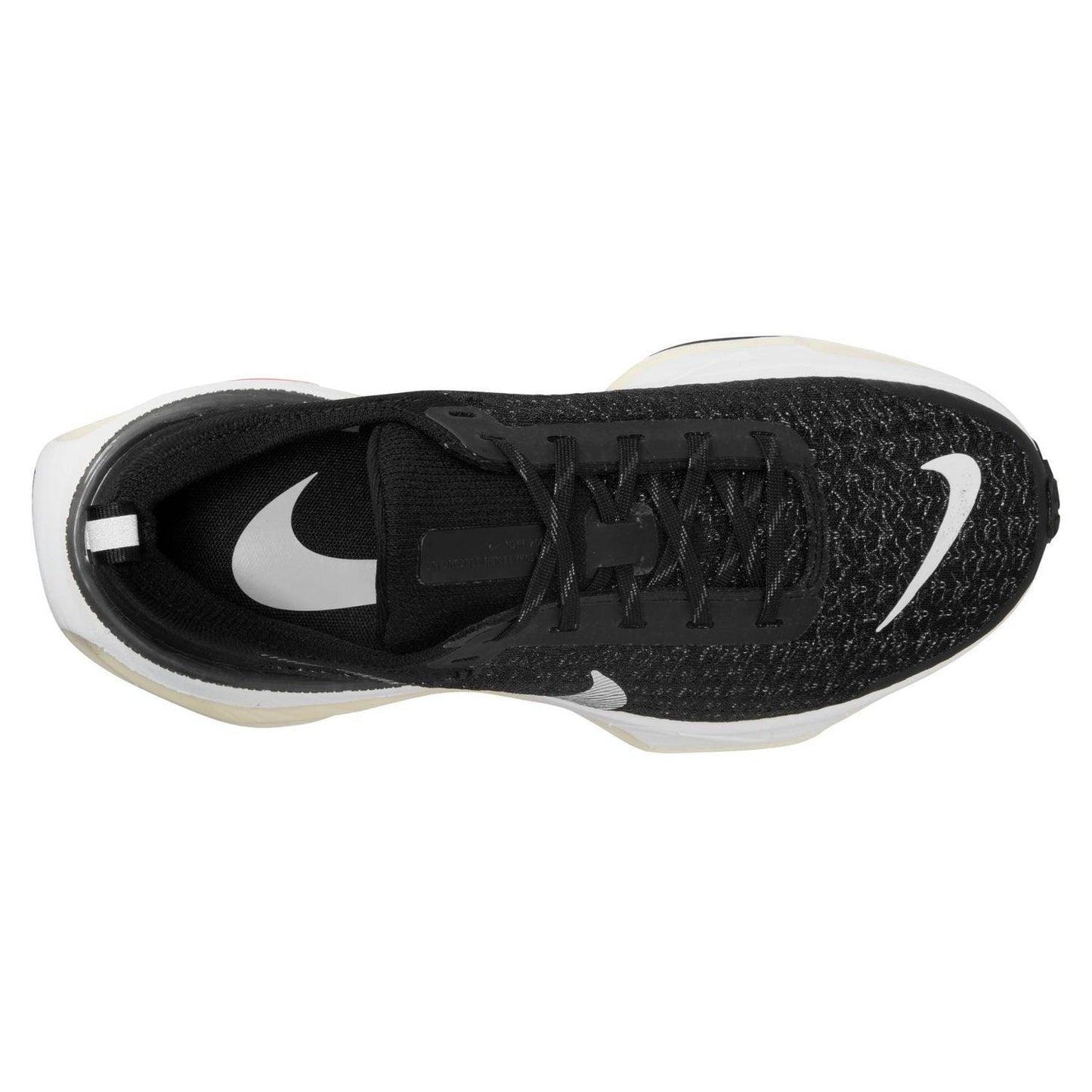 Nike ZoomX Invincible Run FK 3 Women's - The Sweat Shop