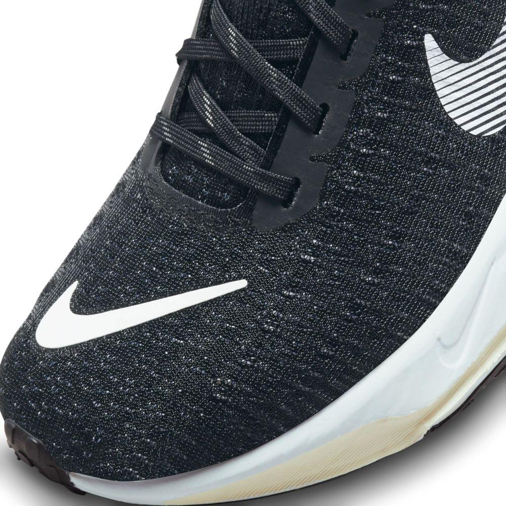 Nike ZoomX Invincible Run FK 3 Women's - The Sweat Shop