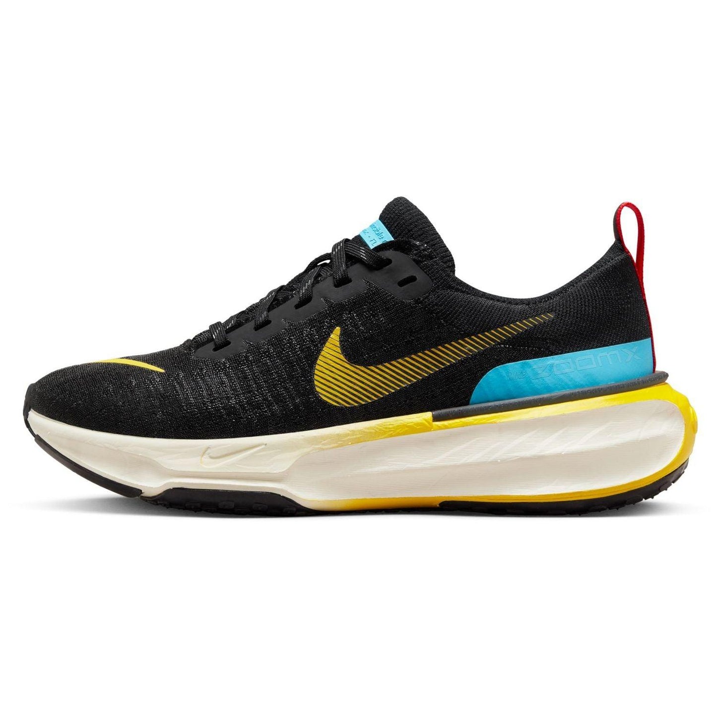 Nike ZoomX Invincible Run FK 3 Women's - The Sweat Shop