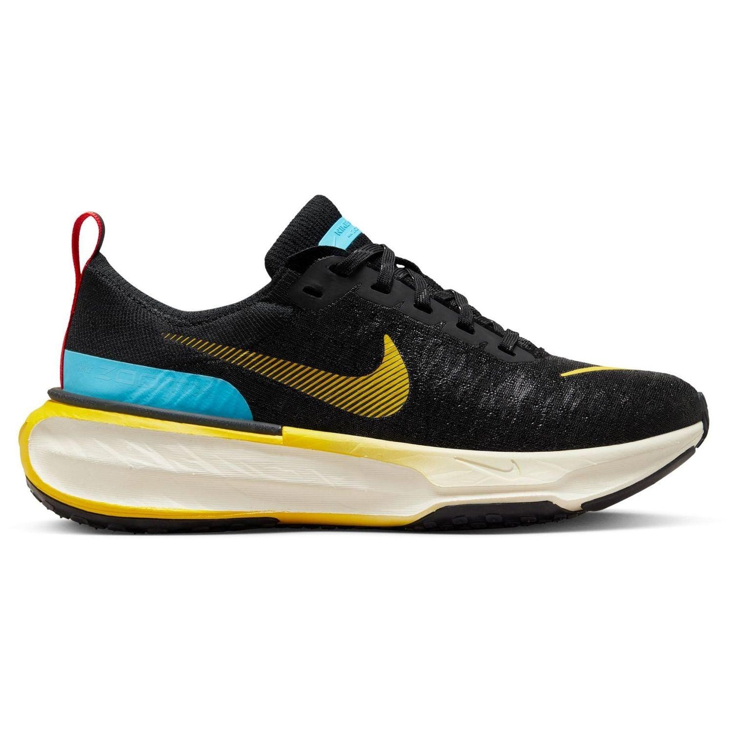 Nike ZoomX Invincible Run FK 3 Women's - The Sweat Shop