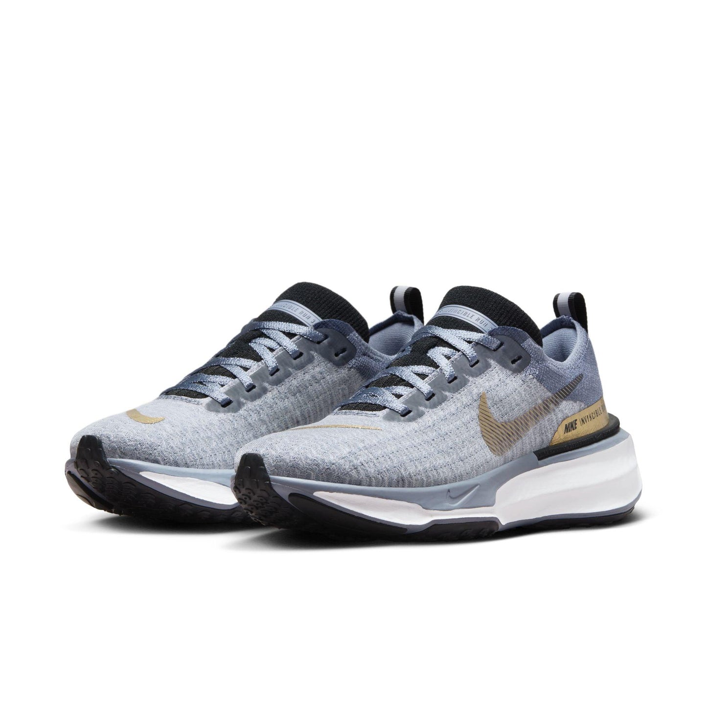 Nike ZoomX Invincible Run FK 3 Women's - The Sweat Shop
