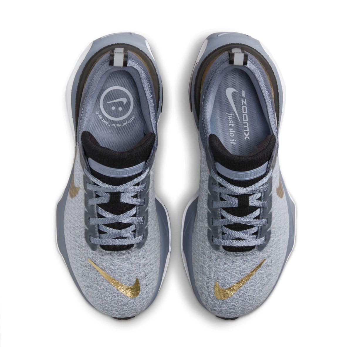 Nike ZoomX Invincible Run FK 3 Women's - The Sweat Shop