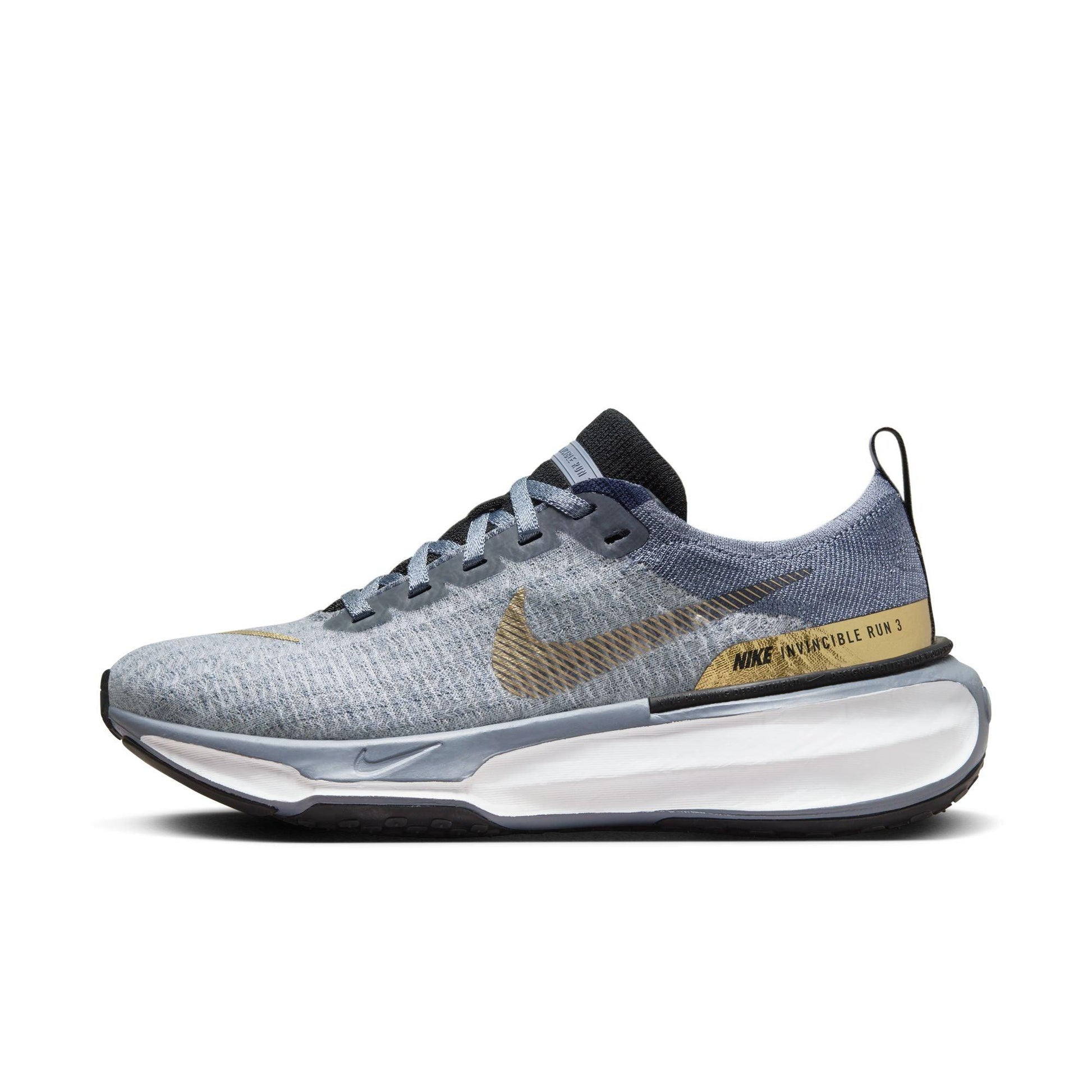 Nike ZoomX Invincible Run FK 3 Women's - The Sweat Shop