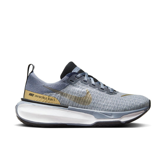 Nike ZoomX Invincible Run FK 3 Women's - The Sweat Shop