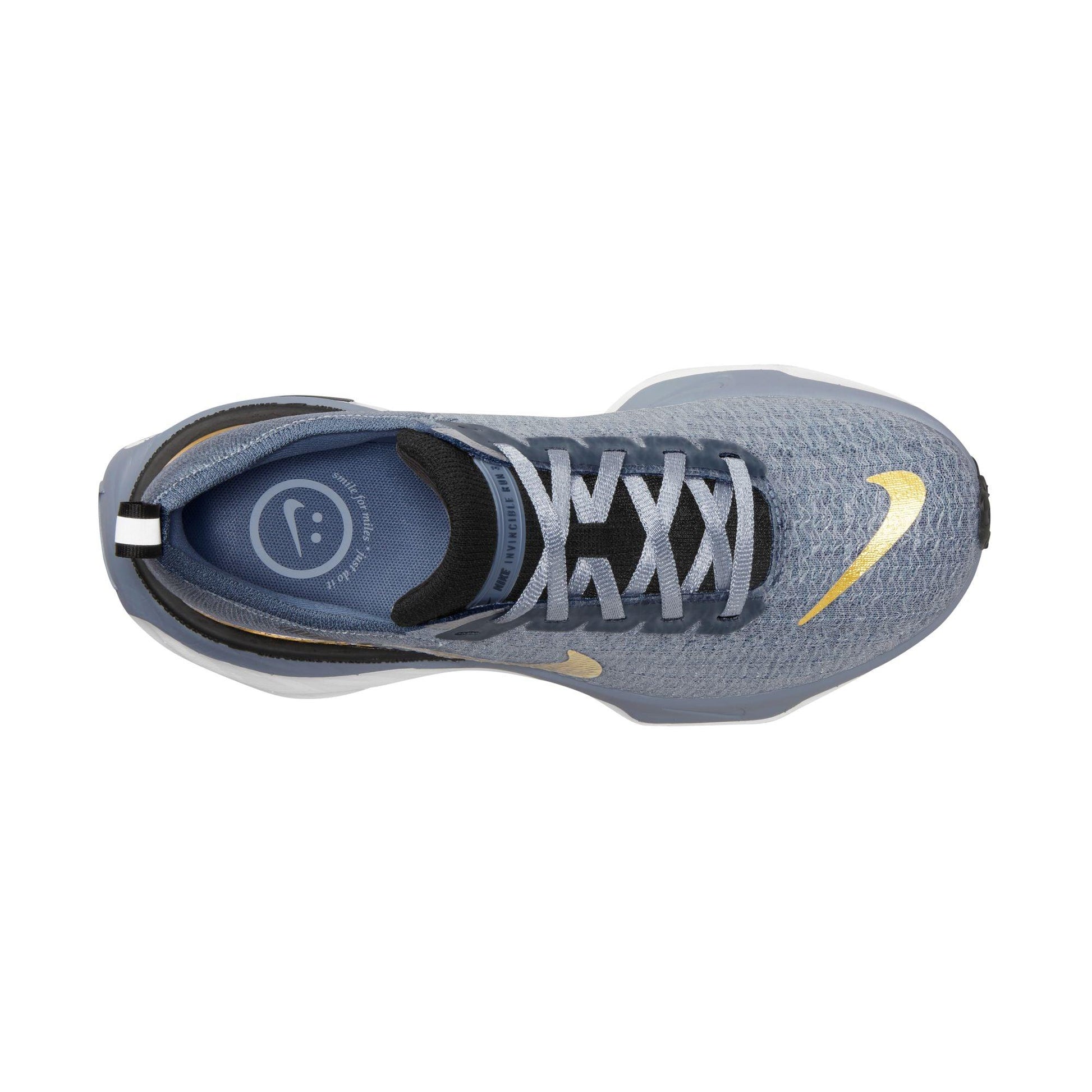 Nike ZoomX Invincible Run FK 3 Women's - The Sweat Shop