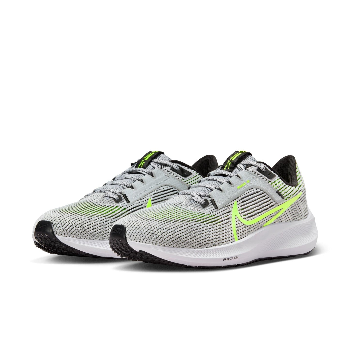 Nike Zoom Air Pegasus 40 Men's - The Sweat Shop