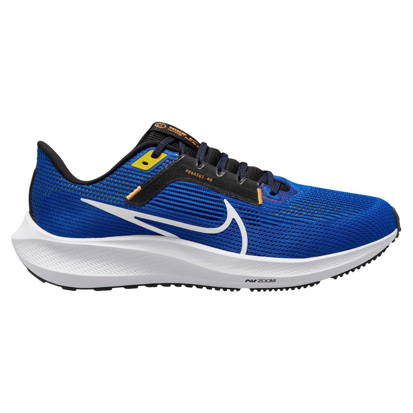 Nike Zoom Air Pegasus 40 Men's - The Sweat Shop