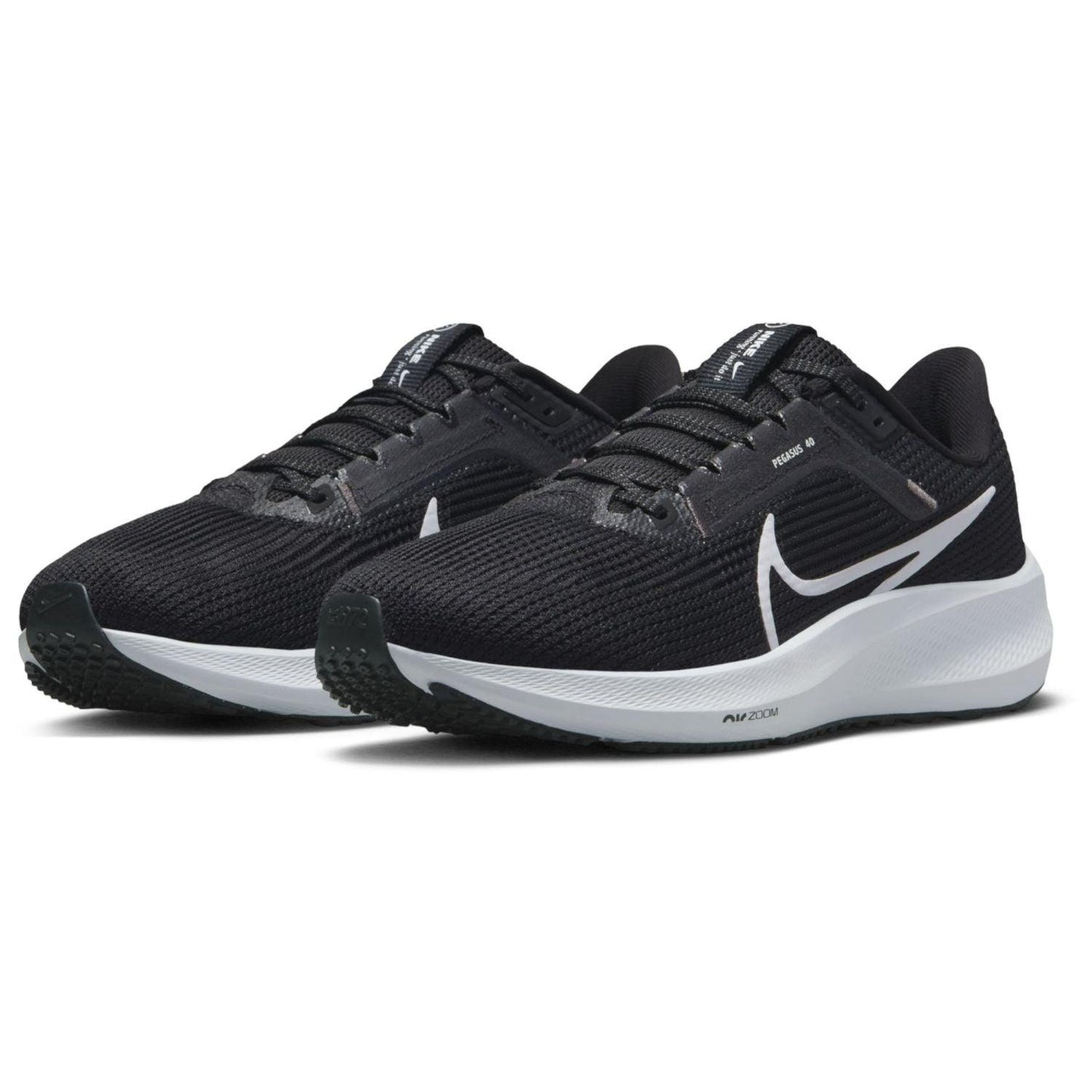 Nike Zoom Air Pegasus 40 Women's - The Sweat Shop