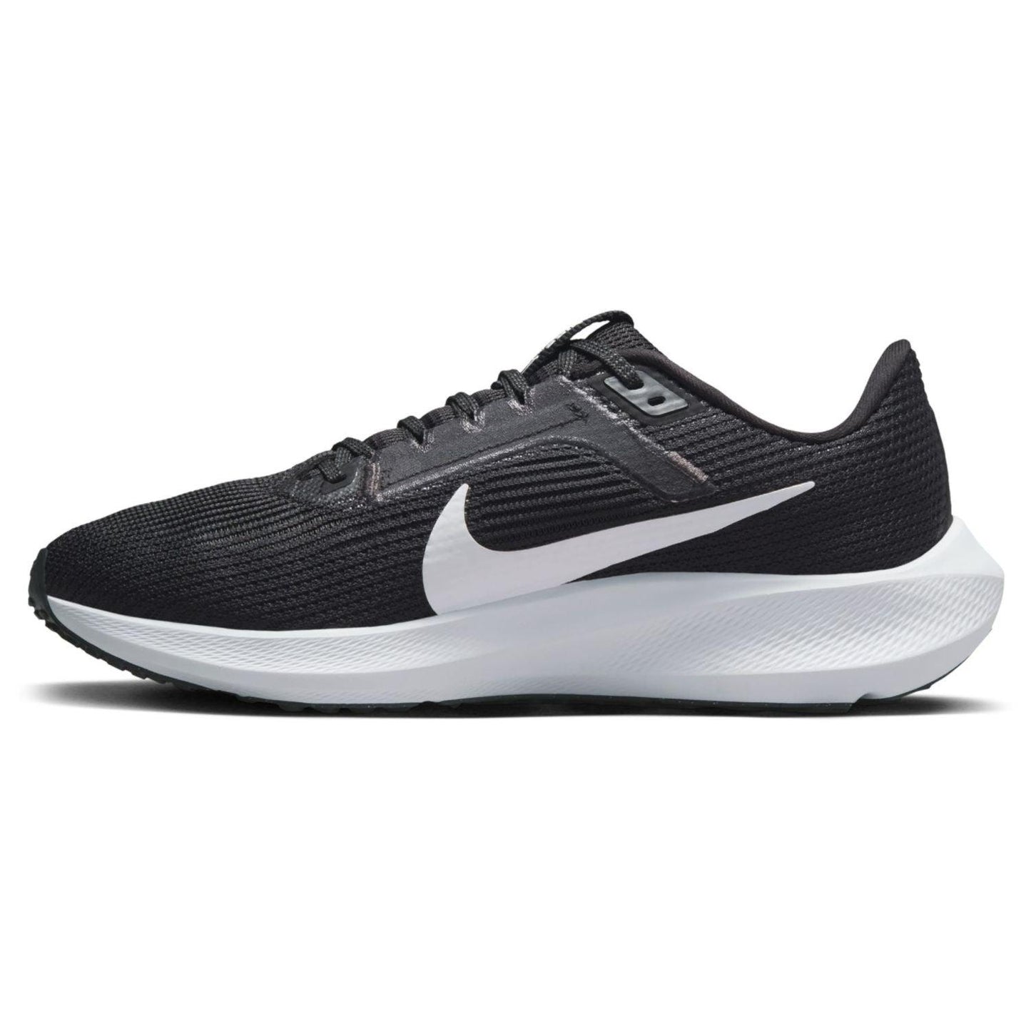 Nike Zoom Air Pegasus 40 Women's - The Sweat Shop