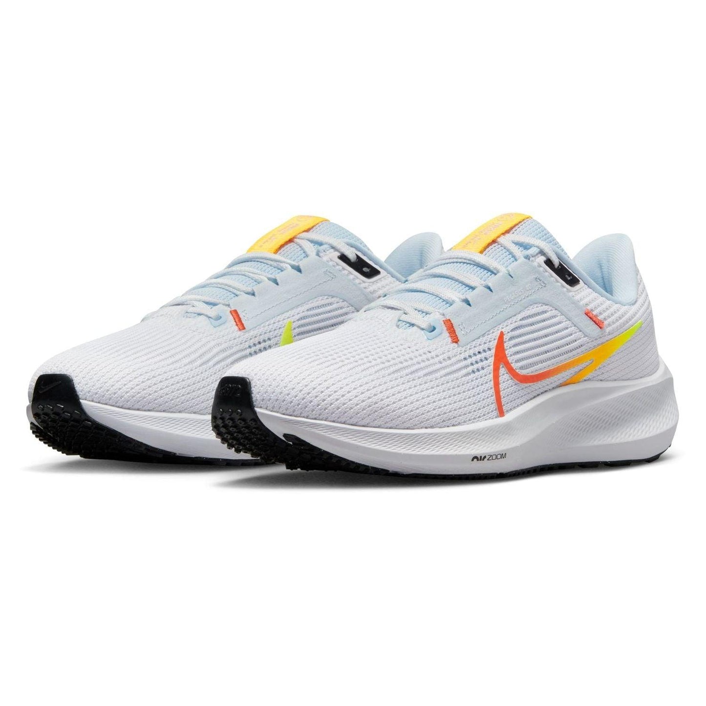 Nike Zoom Air Pegasus 40 Women's - The Sweat Shop