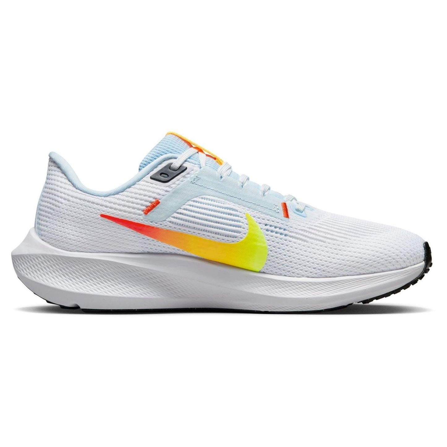 Nike Zoom Air Pegasus 40 Women's - The Sweat Shop