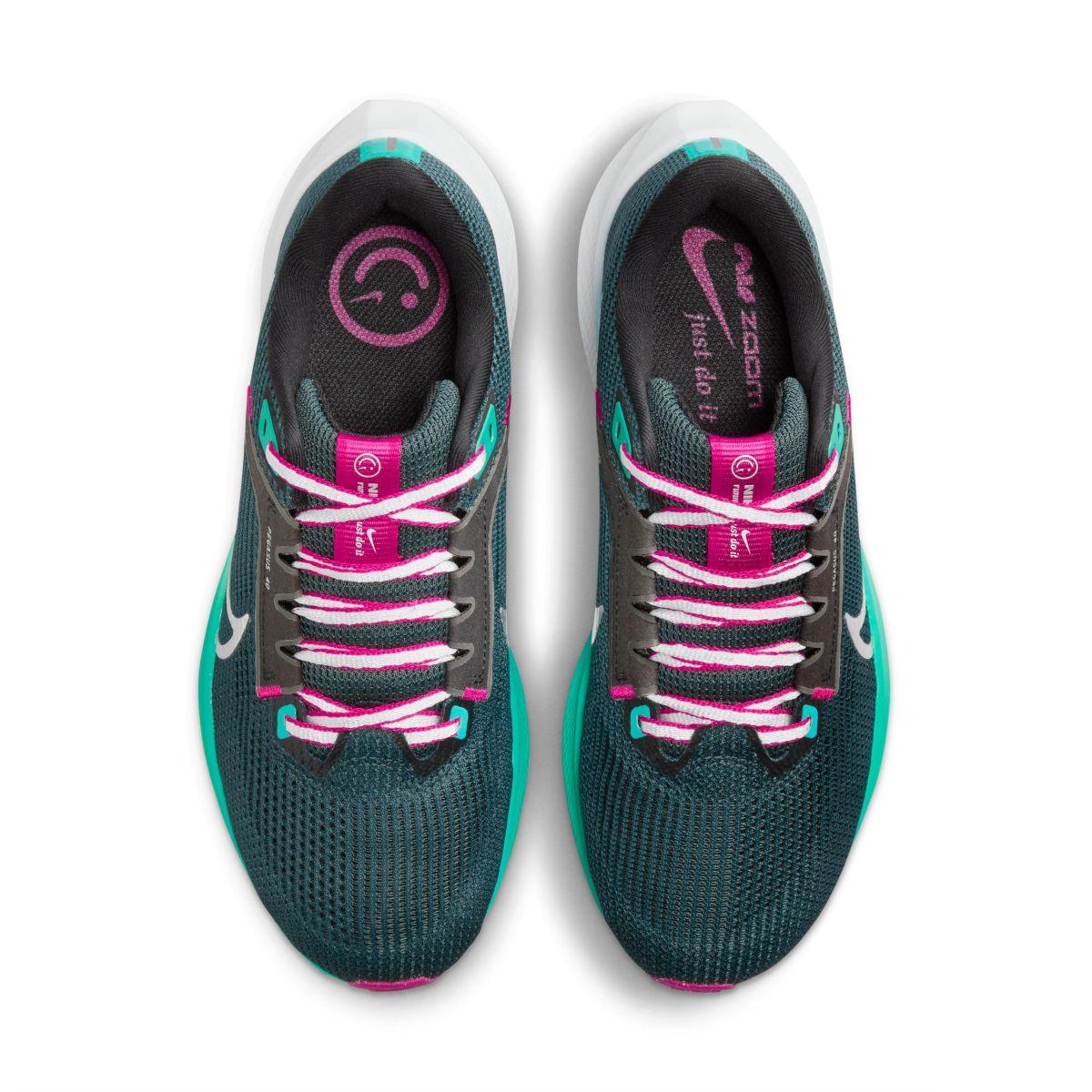 Nike Zoom Air Pegasus 40 Women's - The Sweat Shop