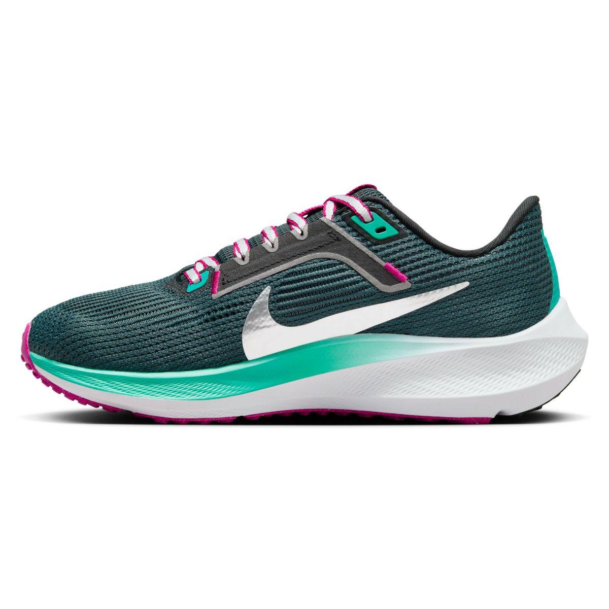 Nike Zoom Air Pegasus 40 Women's - The Sweat Shop