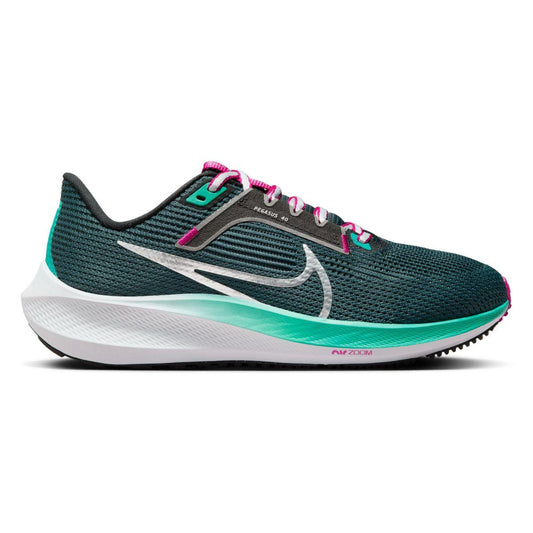 Nike Zoom Air Pegasus 40 Women's - The Sweat Shop