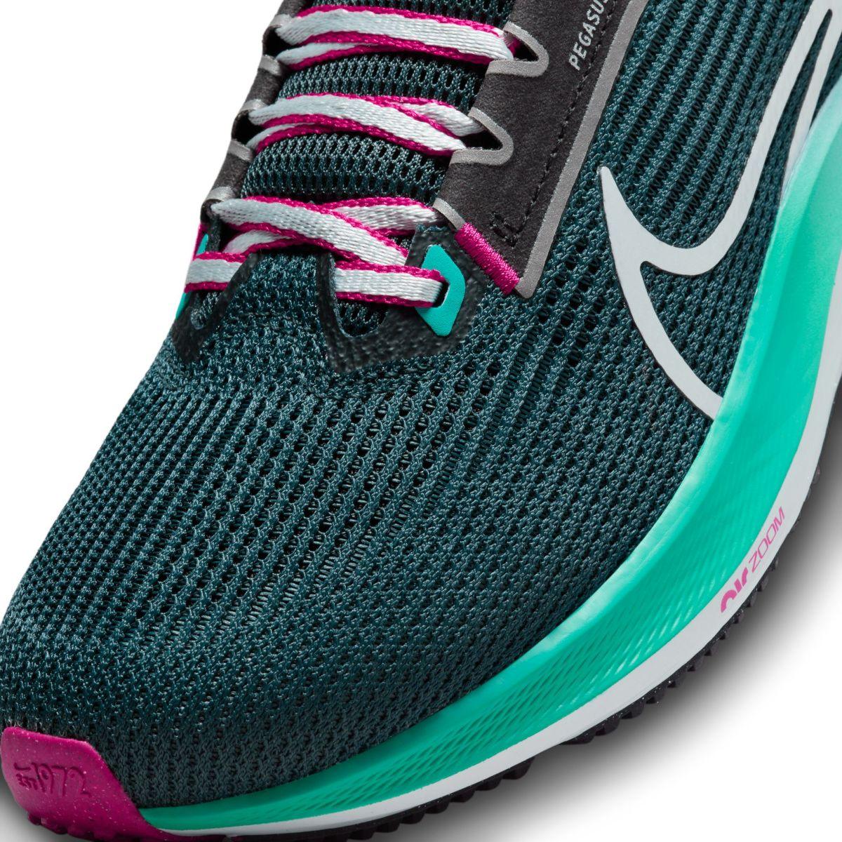 Nike Zoom Air Pegasus 40 Women's - The Sweat Shop