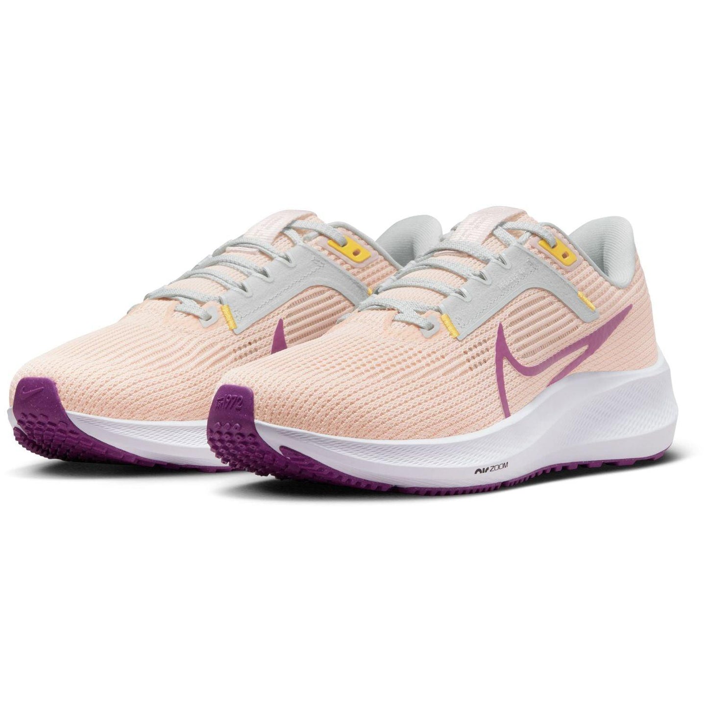 Nike Zoom Air Pegasus 40 Women's - The Sweat Shop