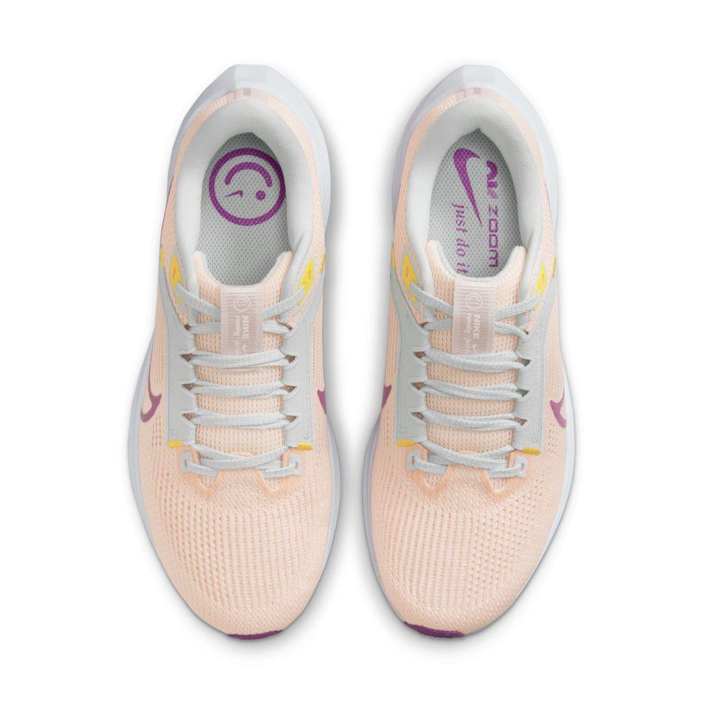 Nike Zoom Air Pegasus 40 Women's - The Sweat Shop